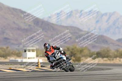 media/Nov-30-2025-TrackXperience (Sun) [[c0061d280f]]/2-Level 2/Session 2 (Turn 14)/